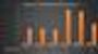 Amd-5700x-performance-metrices-2_sml.jpg
