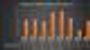 Amd-5700x-performance-metrices-3_sml.jpg