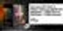 Amd-5700x-performance-metrices-4_sml.jpg