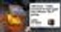 Amd-5700x-performance-metrices-5_sml.jpg
