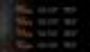 Amd-7700X-performance-metrices-2_sml.jpg
