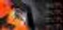 Amd-7700X-performance-metrices-3_sml.jpg