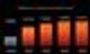 Amd-7700X-performance-metrices-4_sml.jpg
