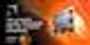 Amd-7700X-performance-metrices-5_sml.jpg