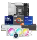 Upgrade Bundle