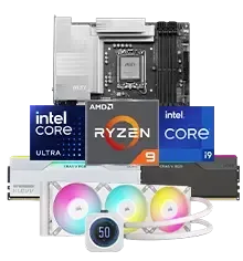 Upgrade Bundle