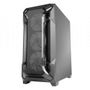 Antec-DF600-RGB-Windowed-Gaming-Case-1000px-v1-0001.jpg