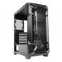 Antec-DF600-RGB-Windowed-Gaming-Case-1000px-v1-0002.jpg