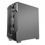 Antec-DF600-RGB-Windowed-Gaming-Case-1000px-v1-0003.jpg