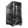 Antec-DF600-RGB-Windowed-Gaming-Case-1000px-v1-0004.jpg