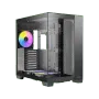 Antec-c8-rgb-onstellation-gaming-case-1000px-v001.webp