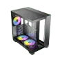 Antec-c8-rgb-onstellation-gaming-case-1000px-v002.webp