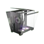 Antec-c8-rgb-onstellation-gaming-case-1000px-v004.webp