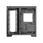 Antec-c8-rgb-onstellation-gaming-case-1000px-v005.webp