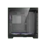 Antec-c8-rgb-onstellation-gaming-case-1000px-v006.webp