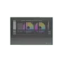 Antec-c8-rgb-onstellation-gaming-case-1000px-v007.webp