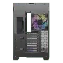 Antec-c8-rgb-onstellation-gaming-case-1000px-v008.webp