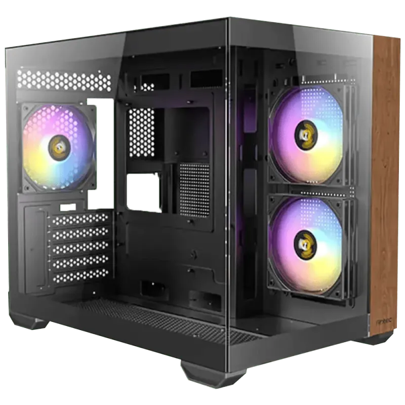 Antec-cx600m-wood-argb-gaming-case-black-1000px-v001.webp Antec-cx600m-wood-argb-gaming-case-black-1000px-v001.webp