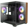 Antec-cx600m-wood-argb-gaming-case-black-1000px-v001.webp