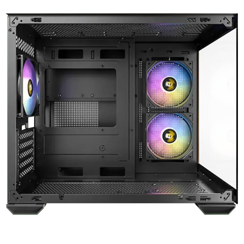 Antec-cx600m-wood-argb-gaming-case-black-1000px-v002.webp Antec-cx600m-wood-argb-gaming-case-black-1000px-v002.webp