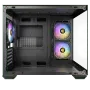 Antec-cx600m-wood-argb-gaming-case-black-1000px-v002.webp