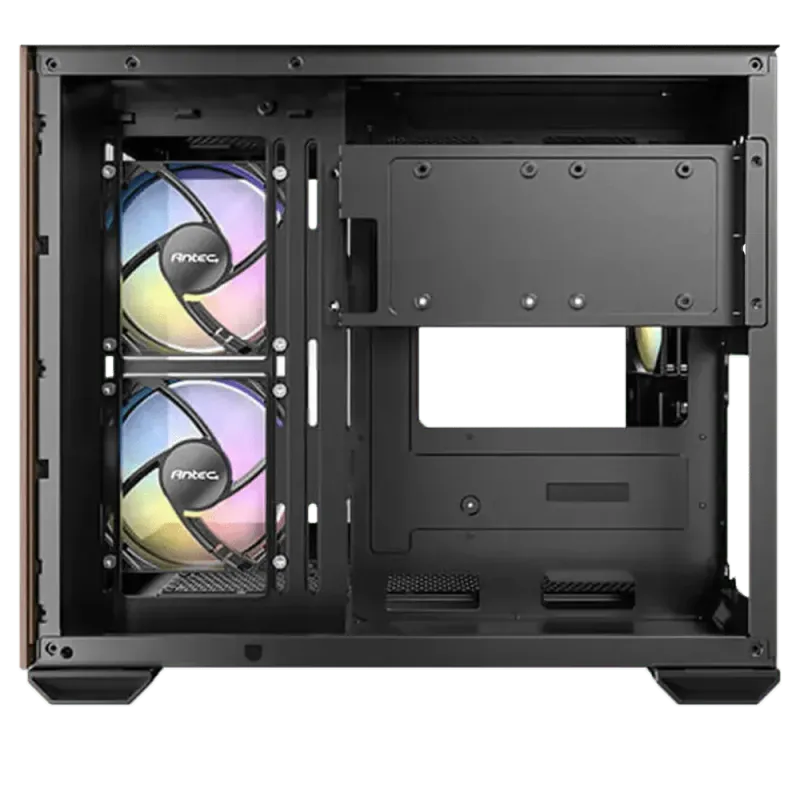 Antec-cx600m-wood-argb-gaming-case-black-1000px-v003.webp Antec-cx600m-wood-argb-gaming-case-black-1000px-v003.webp