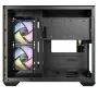 Antec-cx600m-wood-argb-gaming-case-black-1000px-v003.webp