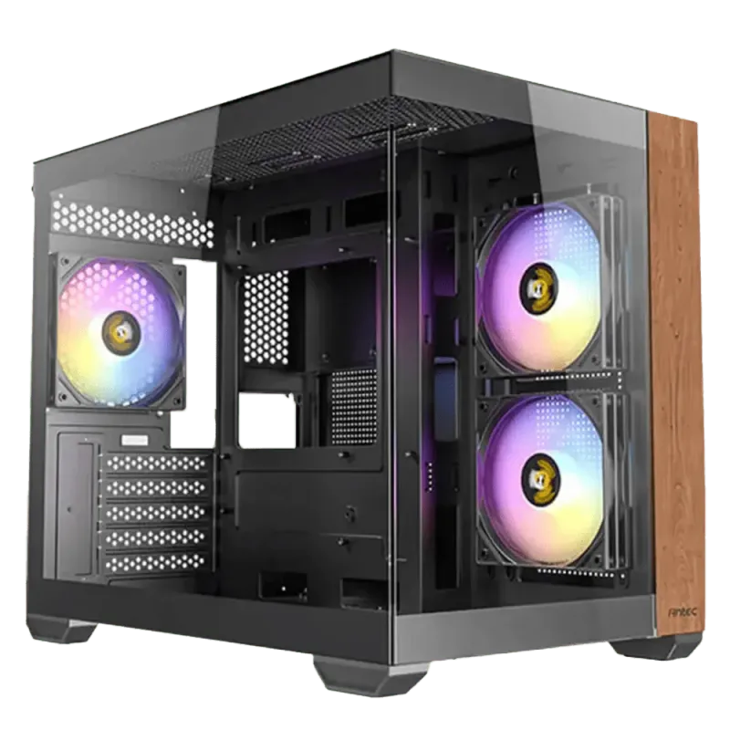 Antec-cx600m-wood-argb-gaming-case-black-1000px-v004.webp Antec-cx600m-wood-argb-gaming-case-black-1000px-v004.webp