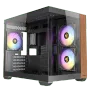 Antec-cx600m-wood-argb-gaming-case-black-1000px-v004.webp