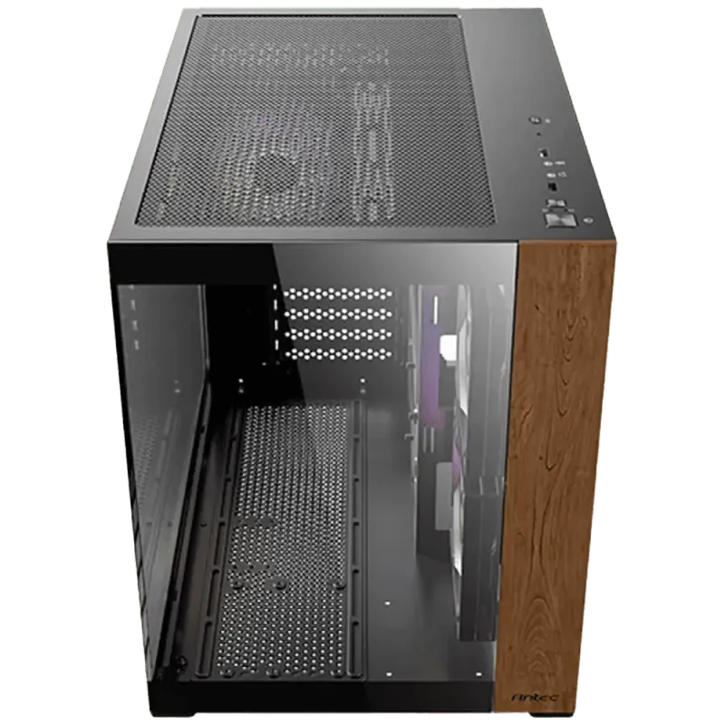 Antec-cx600m-wood-argb-gaming-case-black-1000px-v005.webp Antec-cx600m-wood-argb-gaming-case-black-1000px-v005.webp