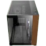 Antec-cx600m-wood-argb-gaming-case-black-1000px-v005.webp