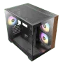 Antec-cx600m-wood-argb-gaming-case-black-1000px-v006.webp