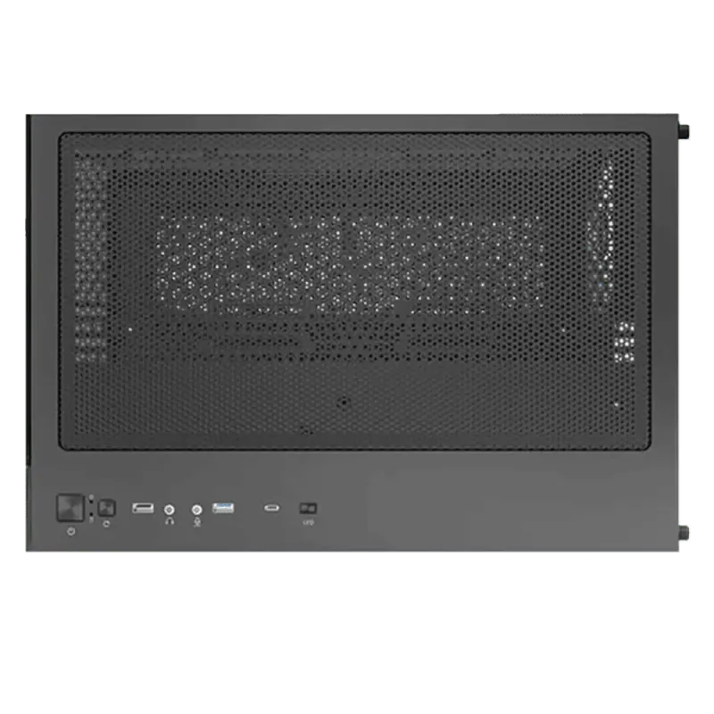 Antec-cx600m-wood-argb-gaming-case-black-1000px-v007.webp Antec-cx600m-wood-argb-gaming-case-black-1000px-v007.webp