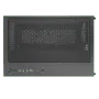Antec-cx600m-wood-argb-gaming-case-black-1000px-v007.webp