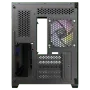 Antec-cx600m-wood-argb-gaming-case-black-1000px-v008.webp