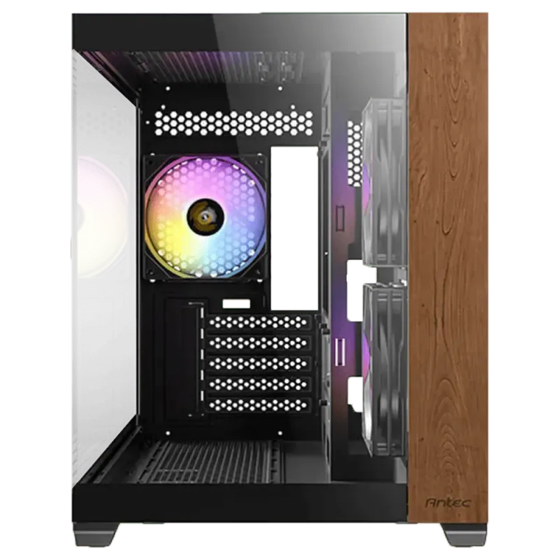 Antec-cx600m-wood-argb-gaming-case-black-1000px-v009.webp Antec-cx600m-wood-argb-gaming-case-black-1000px-v009.webp