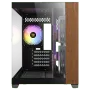 Antec-cx600m-wood-argb-gaming-case-black-1000px-v009.webp