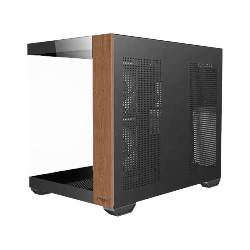 Antec-cx600m-wood-argb-gaming-case-black-1000px-v010.webp Antec-cx600m-wood-argb-gaming-case-black-1000px-v010.webp