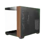 Antec-cx600m-wood-argb-gaming-case-black-1000px-v010.webp