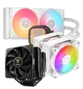 CPU Coolers