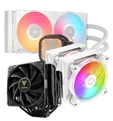 CPU Coolers