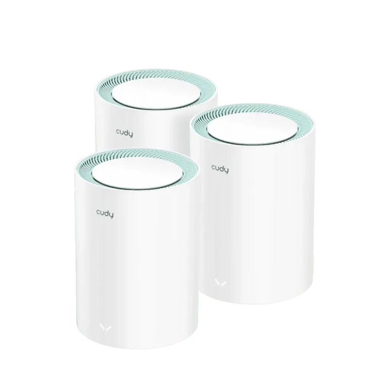 CUDY20Home20Wi-Fi20Mesh20System-1000px-v1-0001.webp CUDY20Home20Wi-Fi20Mesh20System-1000px-v1-0001.webp