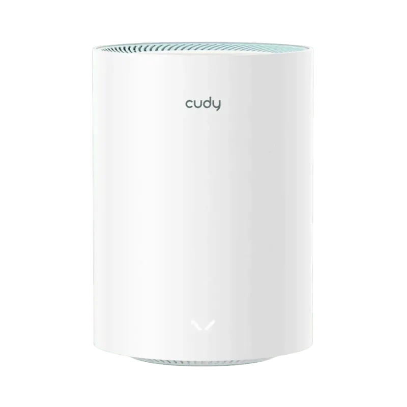 CUDY20Home20Wi-Fi20Mesh20System-1000px-v1-0002.webp CUDY20Home20Wi-Fi20Mesh20System-1000px-v1-0002.webp
