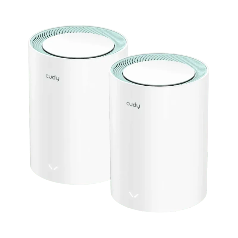 CUDY20Home20Wi-Fi20Mesh20System-1000px-v1-0003.webp CUDY20Home20Wi-Fi20Mesh20System-1000px-v1-0003.webp