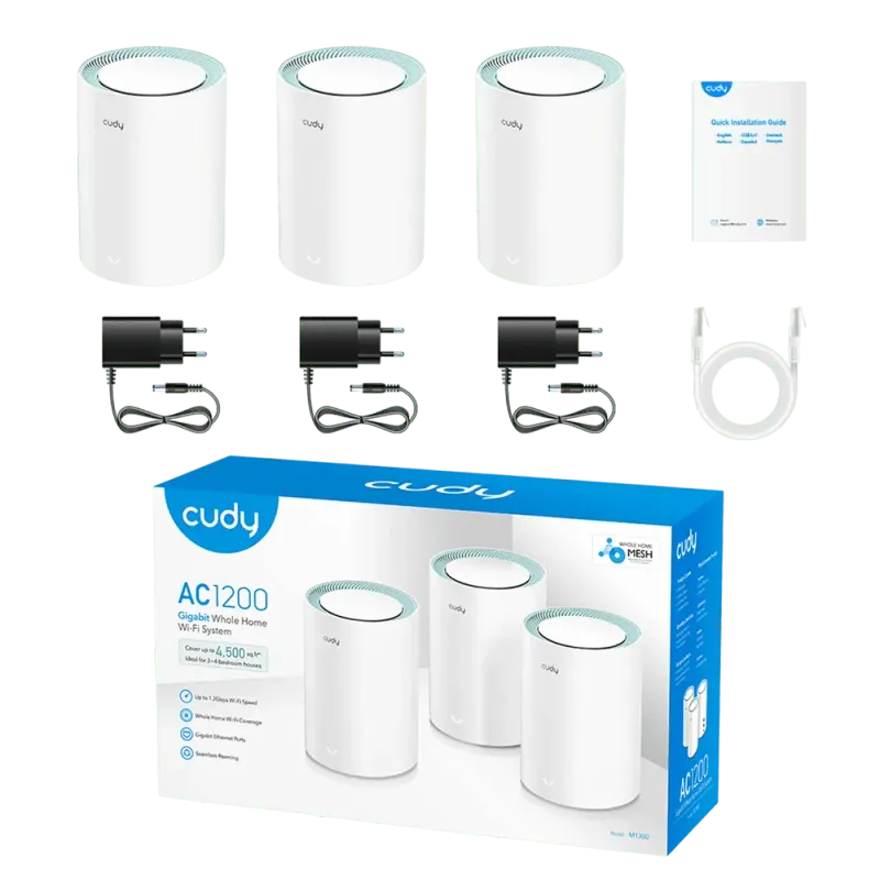 CUDY20Home20Wi-Fi20Mesh20System-1000px-v1-0004.webp CUDY20Home20Wi-Fi20Mesh20System-1000px-v1-0004.webp