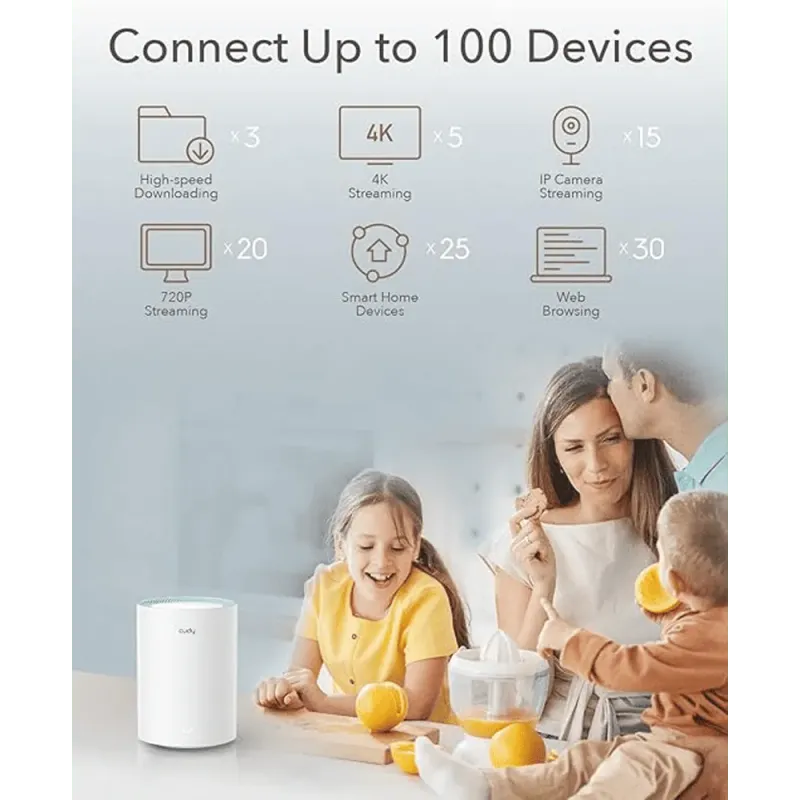 CUDY20Home20Wi-Fi20Mesh20System-1000px-v1-0007.webp CUDY20Home20Wi-Fi20Mesh20System-1000px-v1-0007.webp