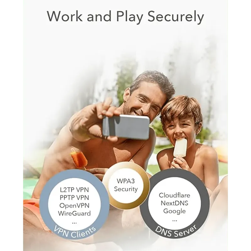 CUDY20Home20Wi-Fi20Mesh20System-1000px-v1-0008.webp CUDY20Home20Wi-Fi20Mesh20System-1000px-v1-0008.webp