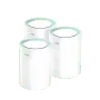 CUDY20Home20Wi-Fi20Mesh20System-2000px-v1-0001.webp