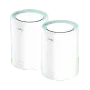 CUDY20Home20Wi-Fi20Mesh20System-2000px-v1-0003.webp