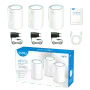 CUDY20Home20Wi-Fi20Mesh20System-2000px-v1-0004.webp